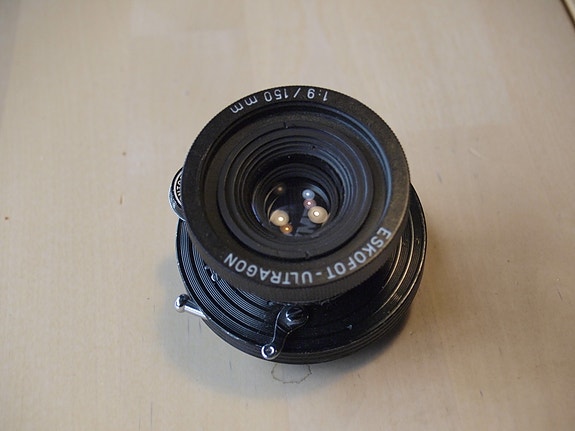 Product image 6 of 9
