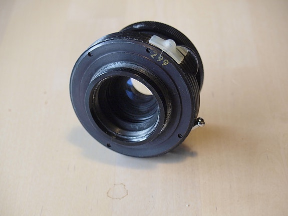 Product image 9 of 9