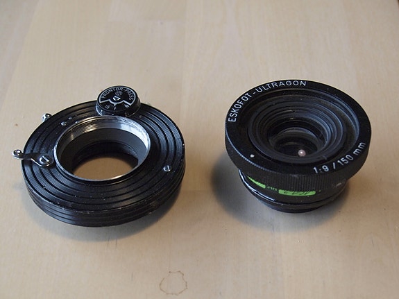 Product image 7 of 9