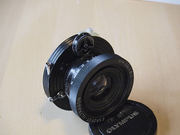 Product image 2 of 9