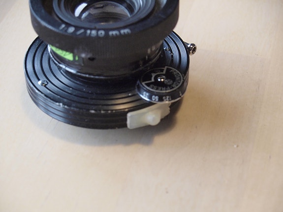 Product image 4 of 9