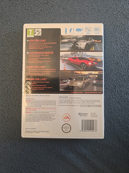 Product image 4 of 4