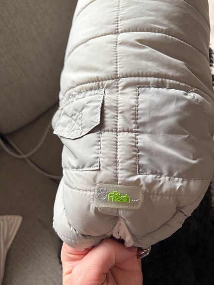 Product image 4 of 9