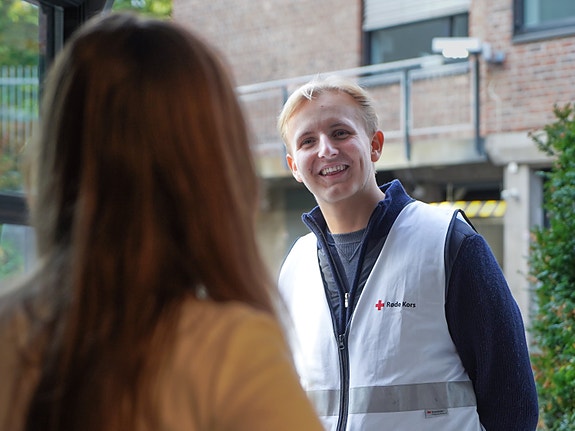 Bilde 1 av 1 i jobbannonse-galleriet