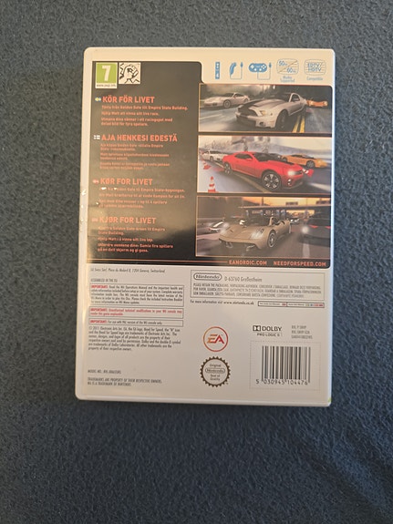 Product image 4 of 4