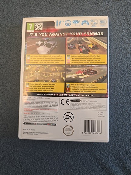 Product image 4 of 4