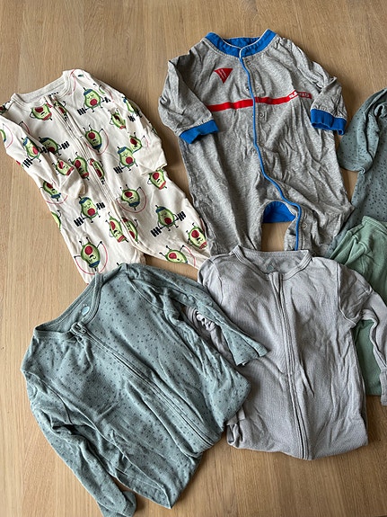 Product image 2 of 9