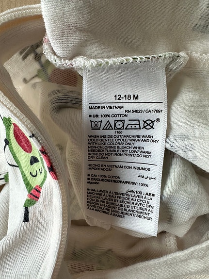 Product image 8 of 9