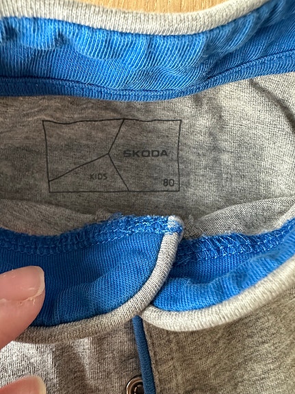 Product image 6 of 9