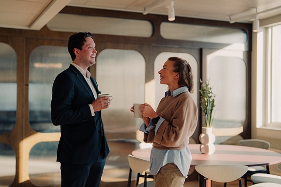 Bilde 2 av 4 i jobbannonse-galleriet