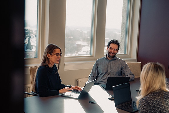 Bilde 3 av 4 i jobbannonse-galleriet