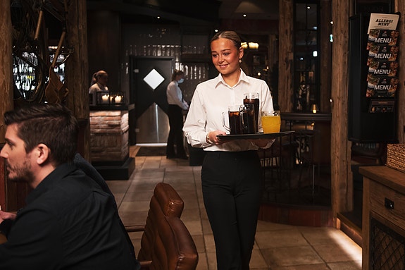 Bilde 10 av 10 i jobbannonse-galleriet