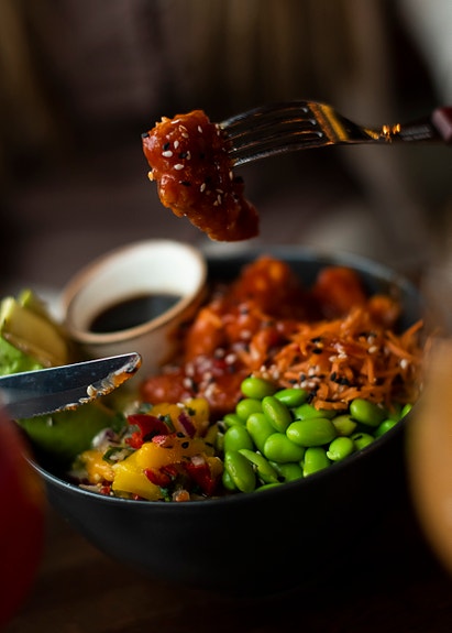 Bilde 4 av 10 i jobbannonse-galleriet