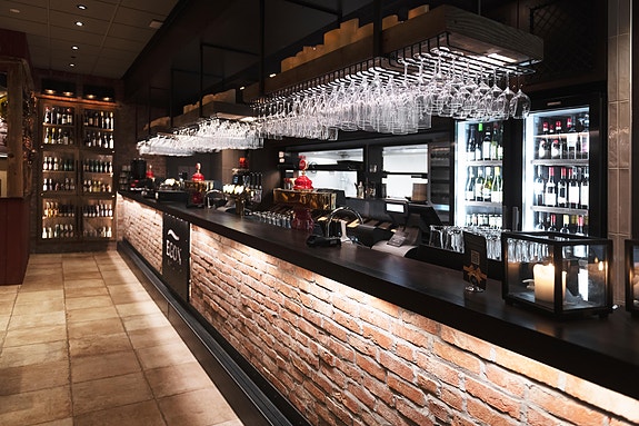 Bilde 9 av 10 i jobbannonse-galleriet