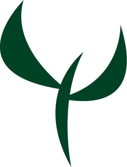 Norsk psykologforening logo