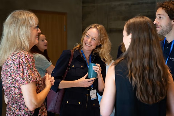 Bilde 1 av 1 i jobbannonse-galleriet