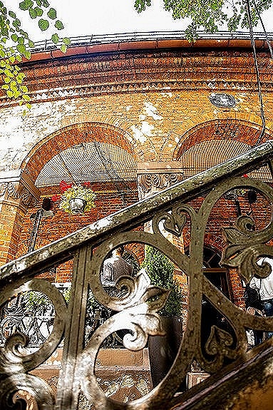 Bilde 8 av 9 i jobbannonse-galleriet