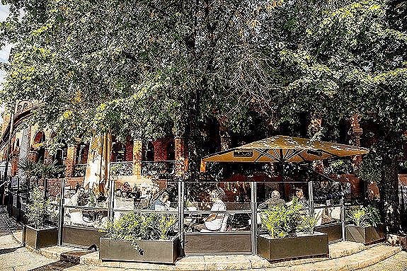 Bilde 6 av 9 i jobbannonse-galleriet