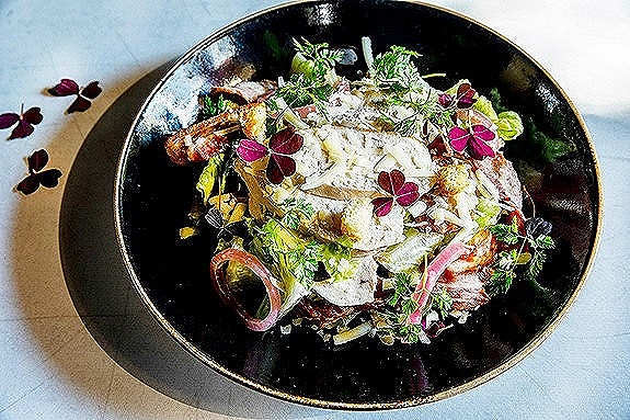 Bilde 4 av 9 i jobbannonse-galleriet