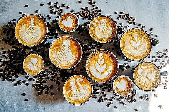 Bilde 2 av 9 i jobbannonse-galleriet