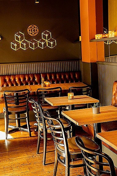 Bilde 7 av 9 i jobbannonse-galleriet