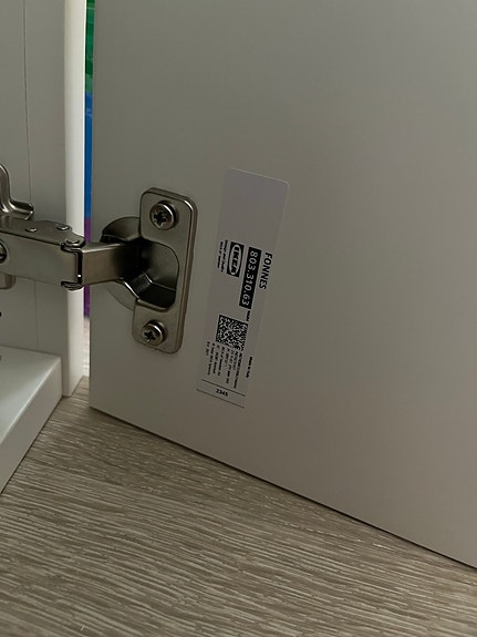 Product image 9 of 9