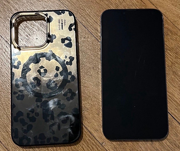 Product image 4 of 9