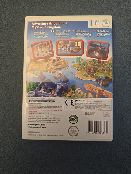 Product image 4 of 4