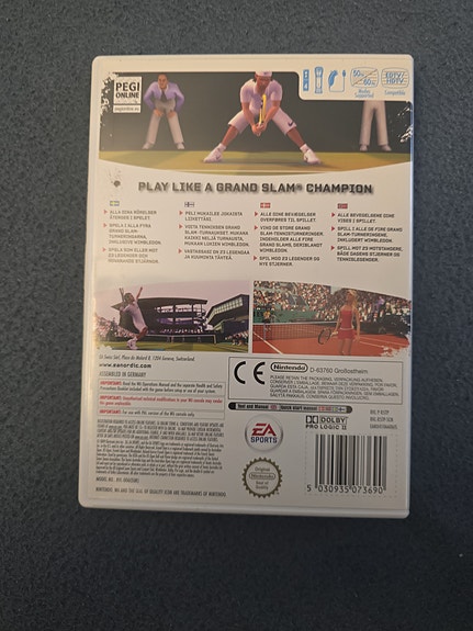 Product image 4 of 4