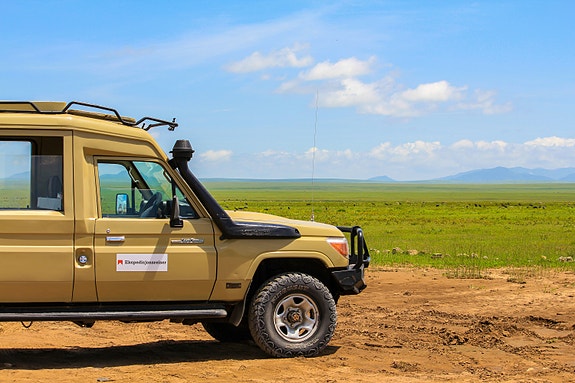 Bilde 3 av 3 i jobbannonse-galleriet