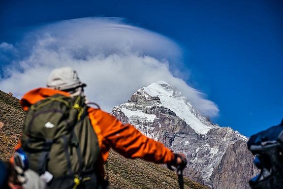 Bilde 1 av 3 i jobbannonse-galleriet
