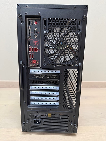 Product image 10 of 10