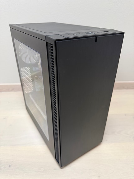 Product image 2 of 10