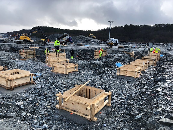 Bilde 5 av 6 i jobbannonse-galleriet