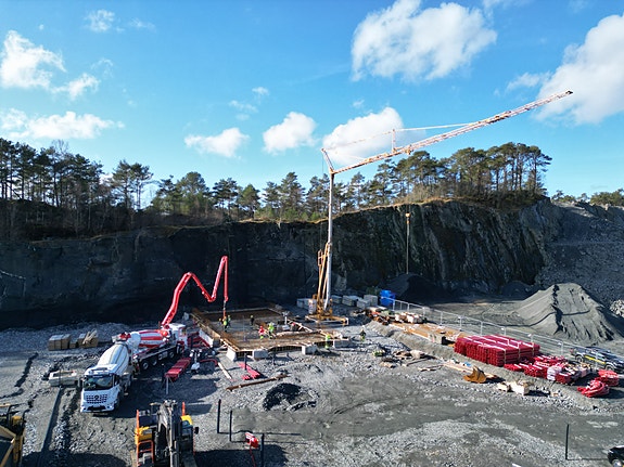 Bilde 3 av 6 i jobbannonse-galleriet