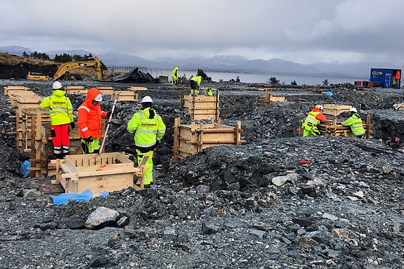 Bilde 2 av 6 i jobbannonse-galleriet