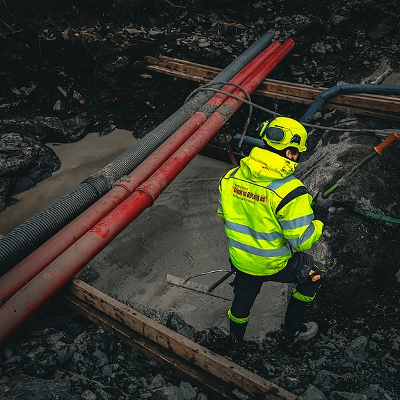 Bilde 4 av 6 i jobbannonse-galleriet