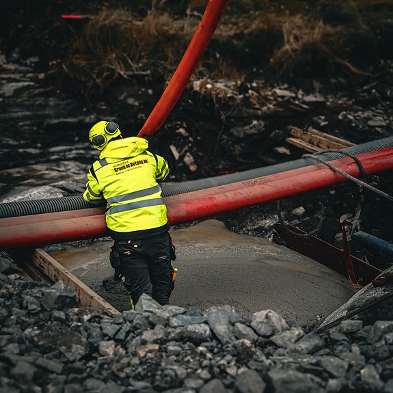 Bilde 6 av 6 i jobbannonse-galleriet