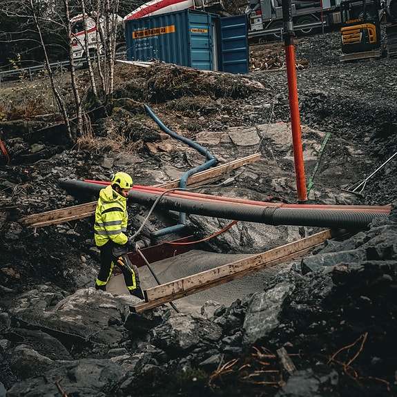 Bilde 1 av 6 i jobbannonse-galleriet