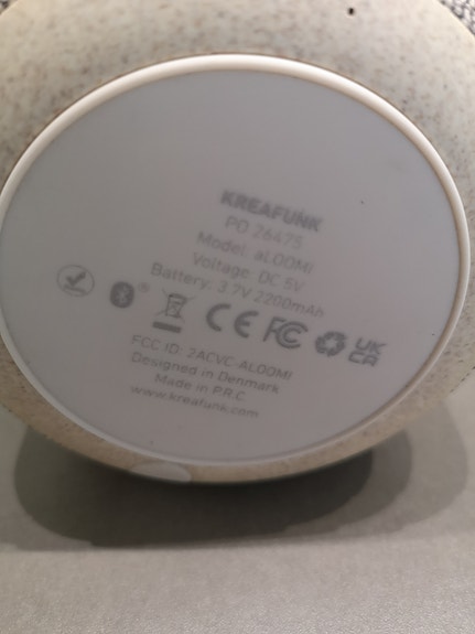 Product image 8 of 8