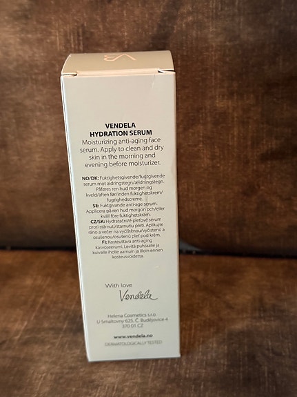 Product image 3 of 10