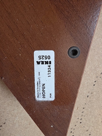 Product image 4 of 9