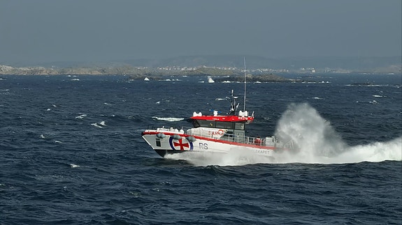 Bilde 5 av 6 i jobbannonse-galleriet