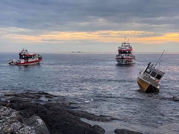 Bilde 4 av 6 i jobbannonse-galleriet