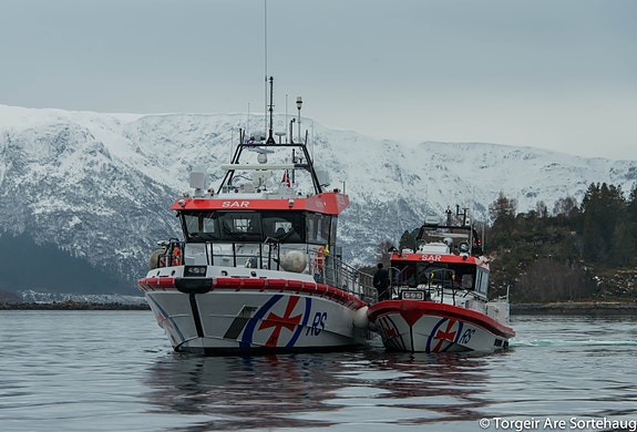 Bilde 3 av 6 i jobbannonse-galleriet