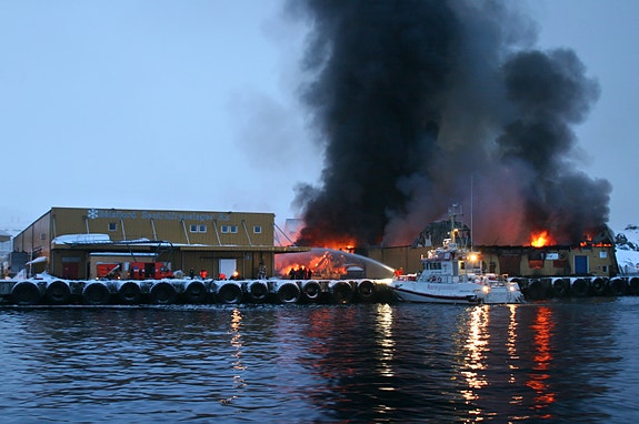 Bilde 2 av 6 i jobbannonse-galleriet