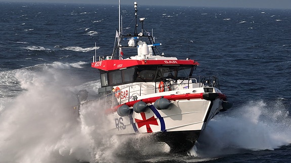 Bilde 1 av 6 i jobbannonse-galleriet