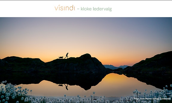 Bilde 1 av 1 i jobbannonse-galleriet