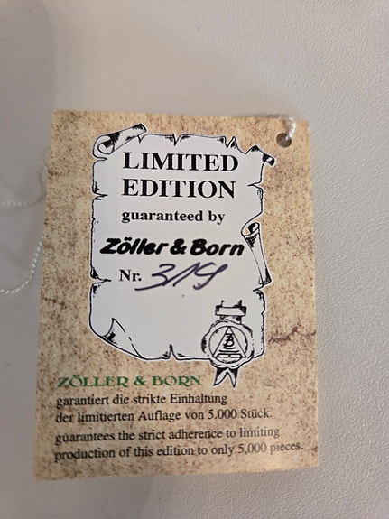 Product image 2 of 7