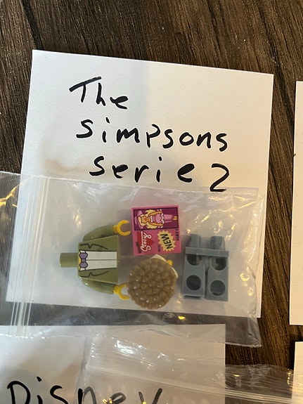 Product image 2 of 10